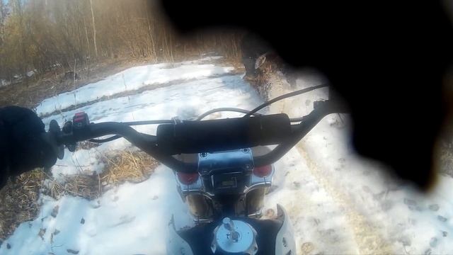 покатухи kayo 140 ч1. смотреть онлайн