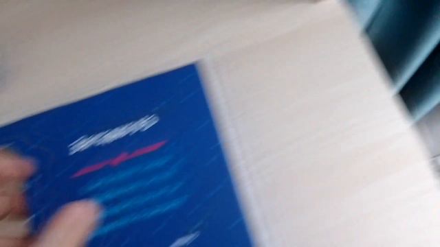 обзор набора Милки вей смотреть онлайн