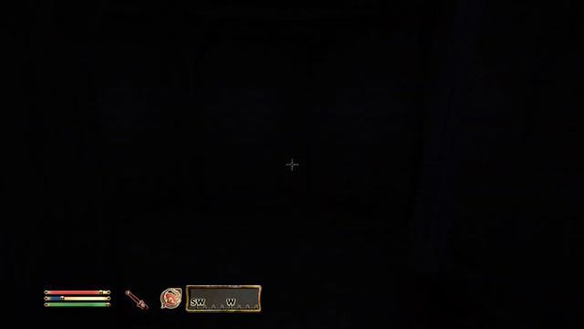 The elder scrolls Oblivion XBOX ONE 2022 || Part 5 || смотреть онлайн