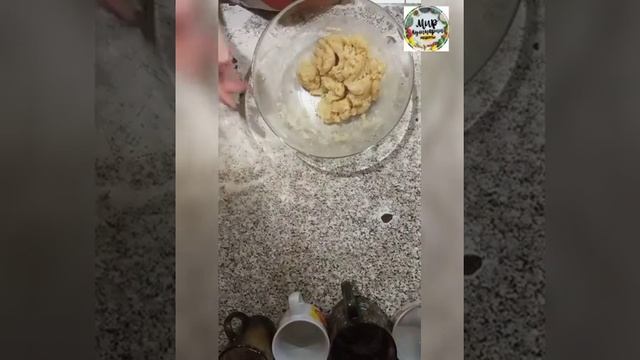 готовим ? печенье смотреть онлайн
