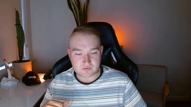 Massive Lucid Recall смотреть онлайн