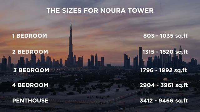 Off plan property investment in Dubai Habtoor City смотреть онлайн