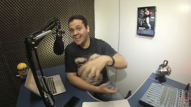 Curso de HTML5 - 24 - Funções JavaScript смотреть онлайн