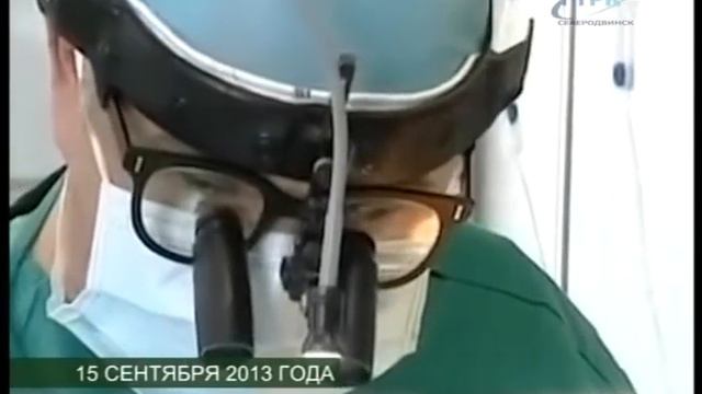 ДЕЛО ВОРОБЬЕВА ЗАКРЫЛИ смотреть онлайн