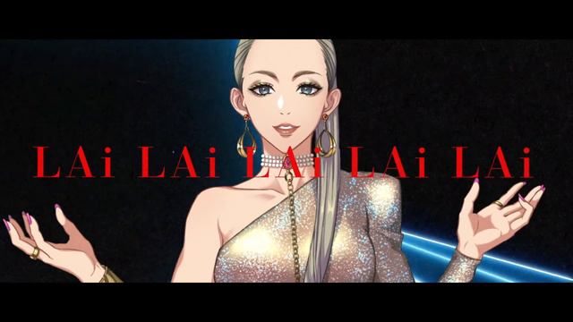 『Paradox Live Exhibition Show -悪漢奴等-』MV