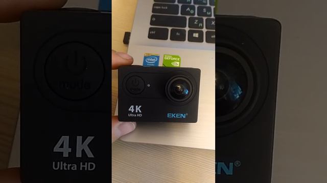 Екен н9 не берите!!!! смотреть онлайн