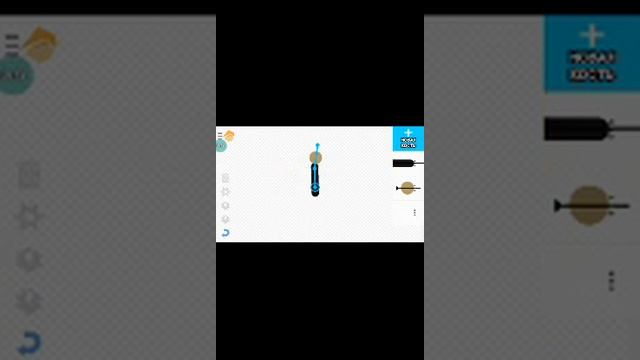 Как я делаю спрайт человека в рисуем мультфильмы 2 да получилось?? но я старался смотреть онлайн