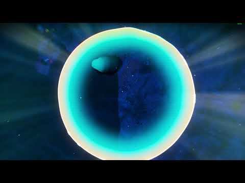 No Man's Sky Прохождение #10 квест на 1200 ртути !)