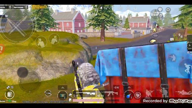 Mobizen_20240820_210419.mp4