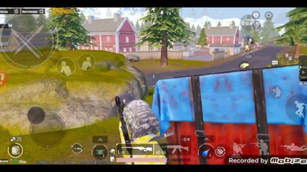 mobizen_20240820_210419.mp4