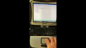 Чип тюнинг Hyundai Sonata EF (Tagaz) под евро2