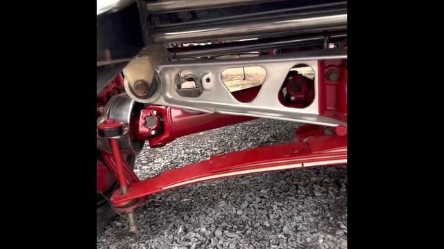 1932 Ford 3 window coupe for sale. 16k смотреть онлайн