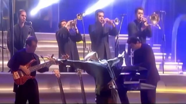 Luis Miguel Tour 2023