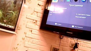 Если монитор показывает " вне диапазона" Телек из манитора. Часть 1 #