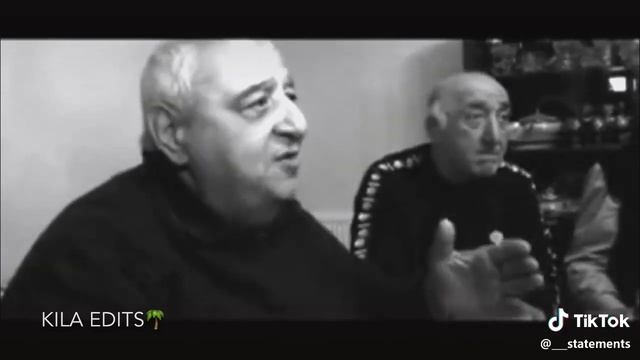 Что такое мама? смотреть онлайн