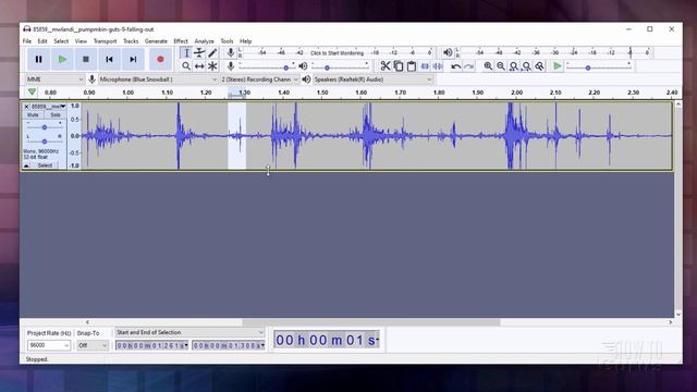 How You Can Change Sounds in Minecraft - Let's change the Minecraft Honey Block Sound смотреть онлайн