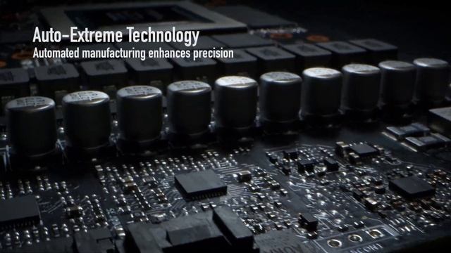 TUF Gaming GeForce RTX™ 30 Series | ASUS India