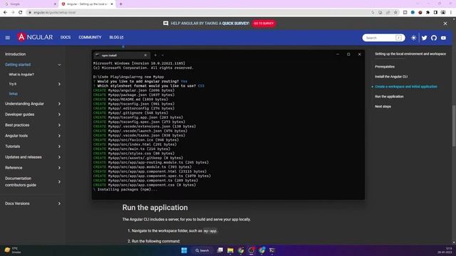 Angular Free Live Webinar #angular #codeplay смотреть онлайн