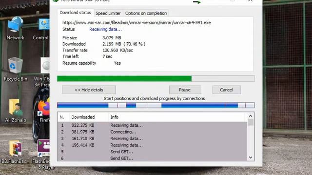 Oracle Tutorial:1 Introduction of Oracle SQL | Basics of a database for beginner | installation смотреть онлайн