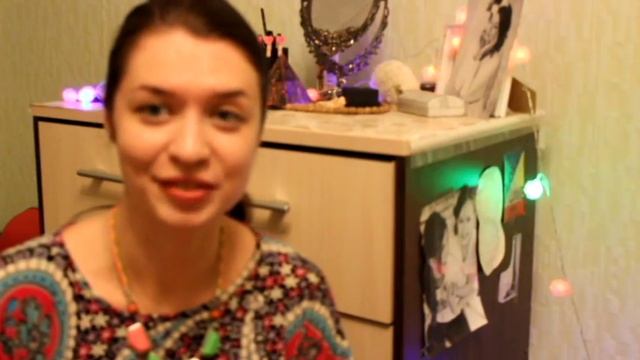 Shopping в Америке, Китае, что купить на долгосрочно? смотреть онлайн