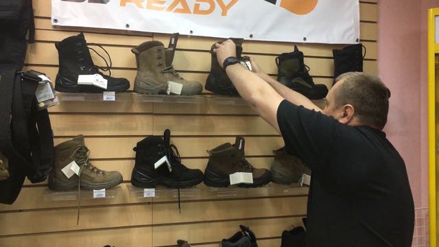 Prabos. Полгода использования. Итоги.