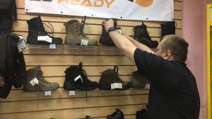 Prabos. Полгода использования. Итоги.