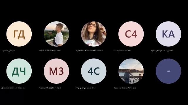 2. Лекция: Вводное занятие по источниковедению (дневное отделение, 2023) смотреть онлайн