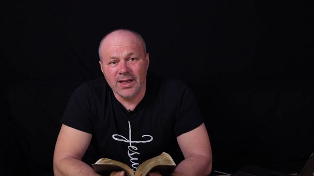 11.05.2022 "УТРЕННЯЯ ГОРНИЦА" Владимир Дзюба смотреть онлайн