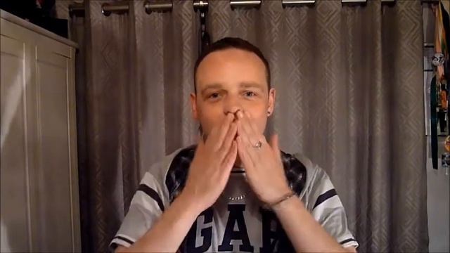 MORE Smelly Parcels & Humble Thank You Moments