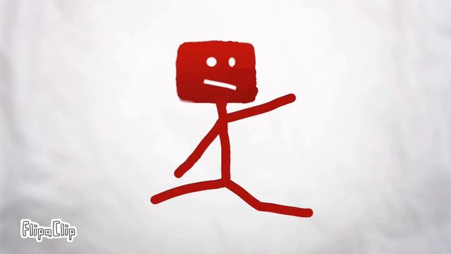 Helicopter Helicopter (мем с персонажем Имя Неизвестно)