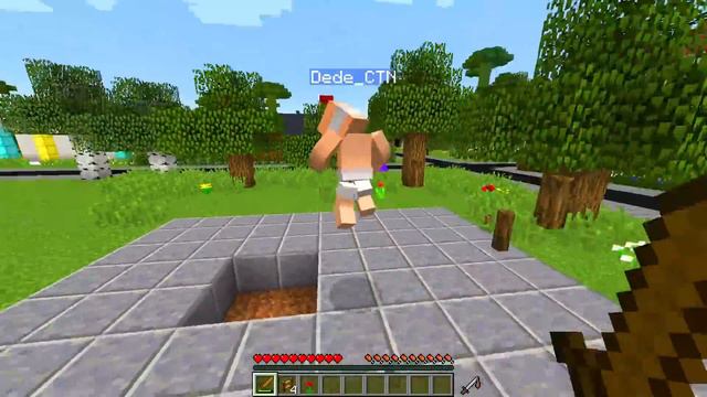 300 TL ARABA VS 10.000.000TL ARABA!🚗 / UCUZ VS PAHALI! - Minecraft