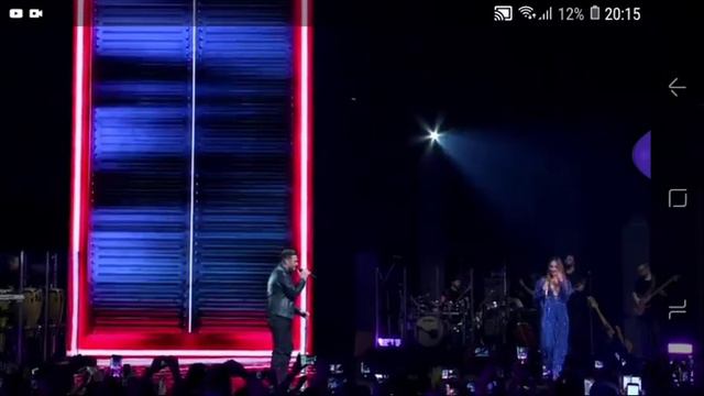 Mank Walter e Cláudia Leite então vem ca смотреть онлайн