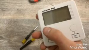 Подключение терморегулятора auroton 3003 к газовому котлу proterm gepard 23 mtv