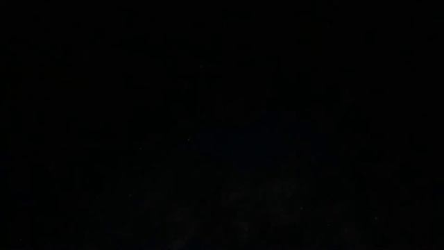 Планетарий. Звезды и планеты в Планетарии Киева. смотреть онлайн