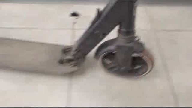 Видео №293103