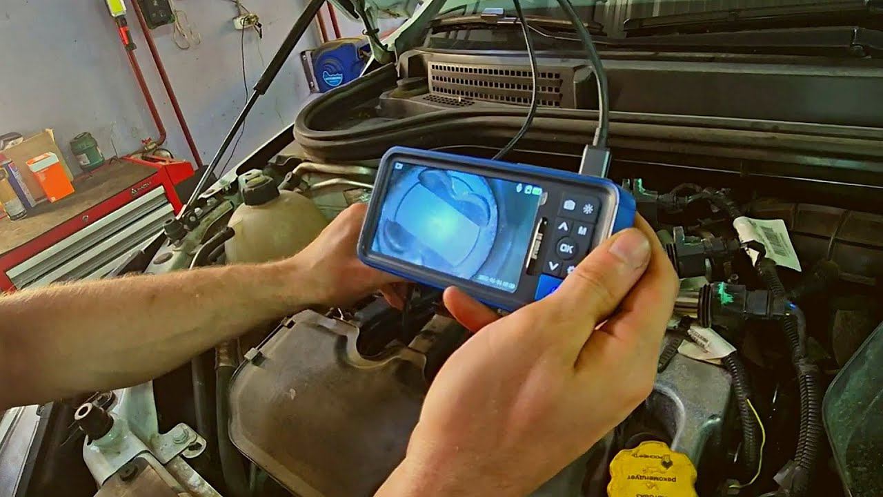 ВСЕ МИНУСЫ LADA VESTA СПУСТЯ 3 ГОДА. СТОИТ ЛИ ТЕБЕ ЕЕ БРАТЬ? честный отзыв лада веста, что сломалось смотреть онлайн