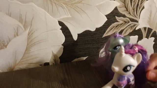 школа номер 13 пони смотреть онлайн