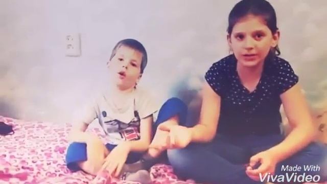 Что?Учю брата сленгу! смотреть онлайн