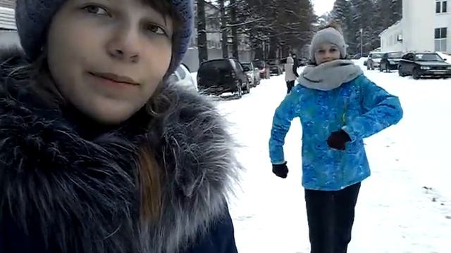 I am batman смотреть онлайн