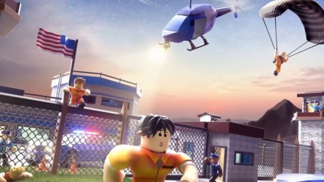 The BEST Roblox Games to play when you're BORED! смотреть онлайн