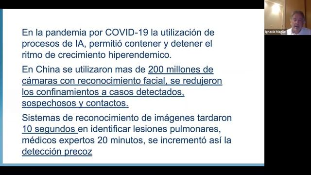 El dilema de la última cama: quien decide, cómo se decide? смотреть онлайн