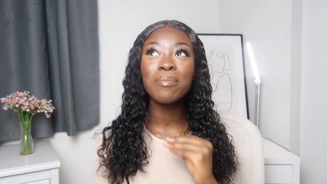 HOW TO GET A GRADE 9 IN GCSE COMPUTER SCIENCE ? | Tips & Tricks No One Tells You! смотреть онлайн