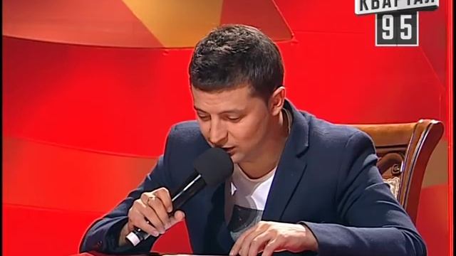 Рассмеши Комика сезон 4й выпуск 6 - Ольга Юлташева, Херсонская обл смотреть онлайн