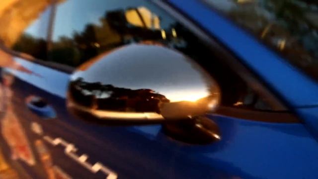 #kia #stinger #crimea смотреть онлайн