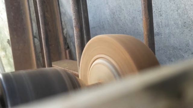 Снятие ржавчины с ворот смотреть онлайн
