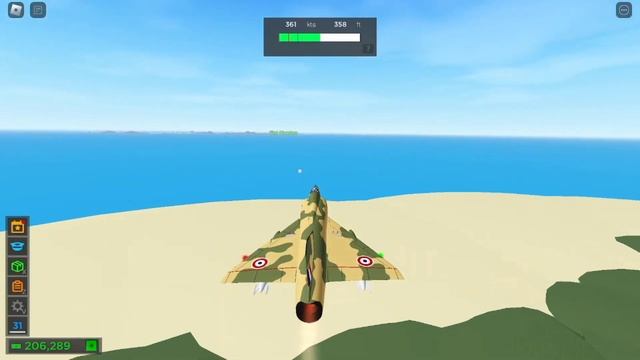 как заработать много денег в Airplane simulator смотреть онлайн
