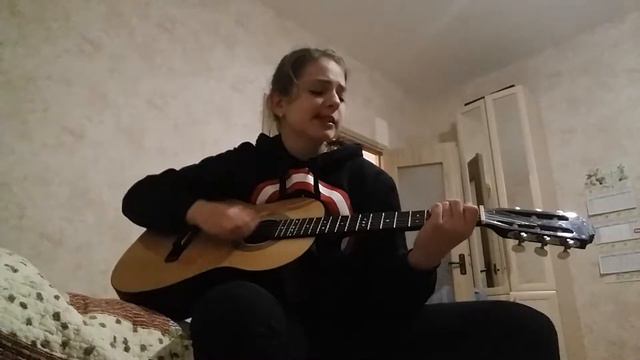 А мы не ангелы - БИ2 и Агата Кристи смотреть онлайн