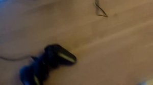 Подключение ps3 к монитору со звуком