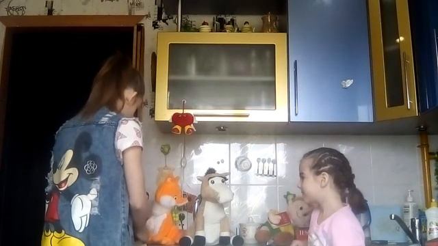 Когда нет него дома|нечего делать™ смотреть онлайн