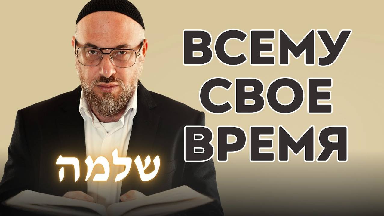 ПОЙМИ ЭТУ МУДРОСТЬ - станешь богатым и духовным смотреть онлайн